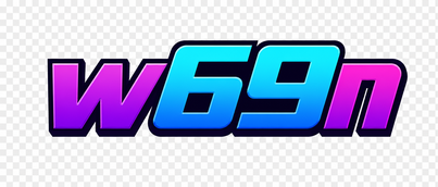 w69n